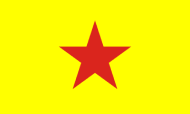 flag