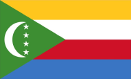 flag
